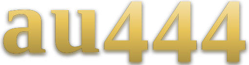 au444 logo