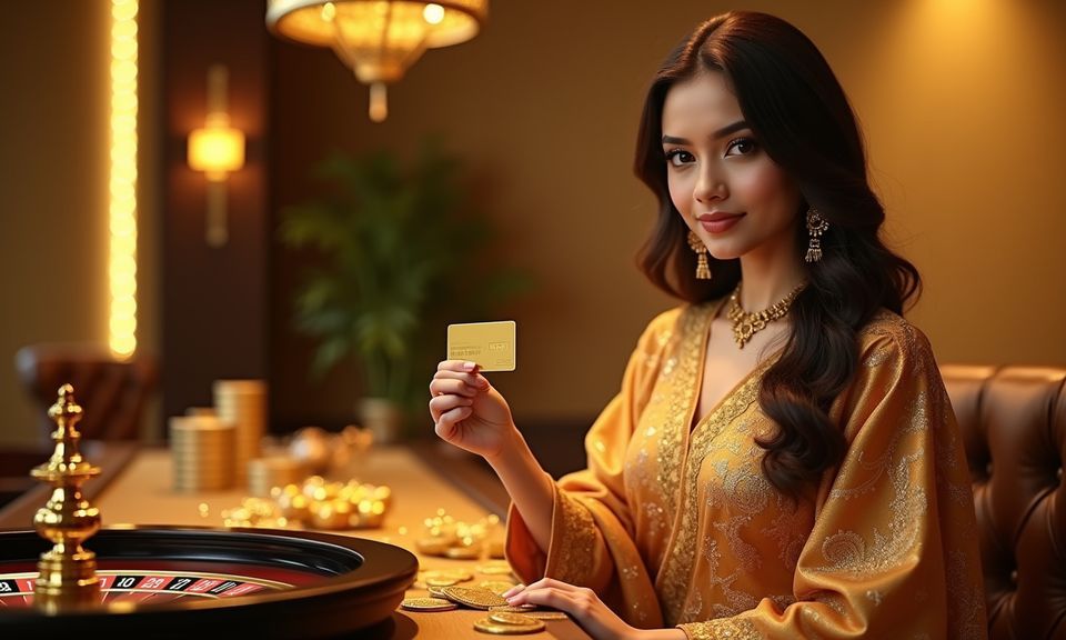 au444 au444 কীভাবে তোমার জন্য লবি সাজায়