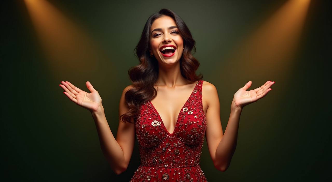 au444 au444 ক্যাসিনো — এক জায়গায় সব টেবিল আর স্লট